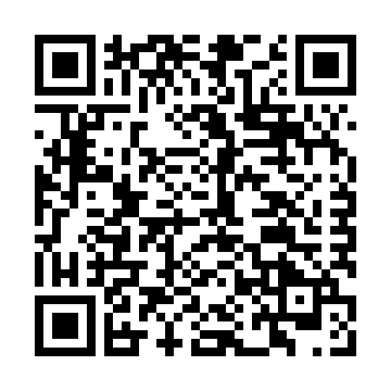 item images
