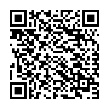 item images