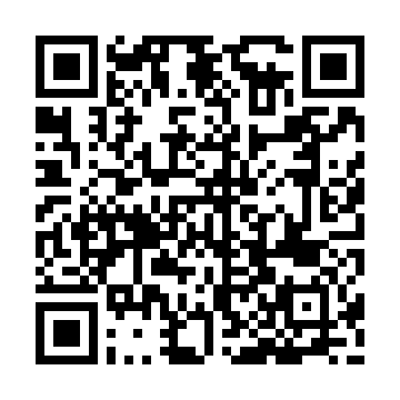 item images