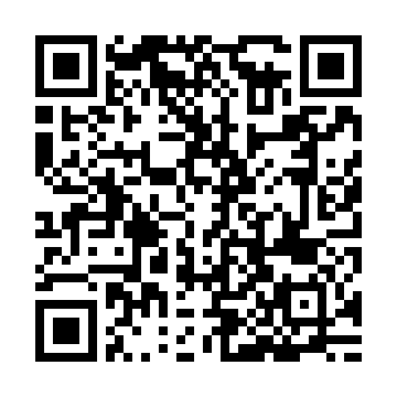 item images
