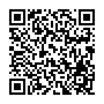 item images
