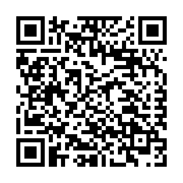 item images