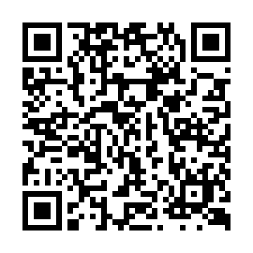 item images