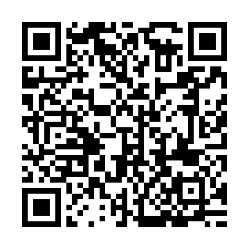 item images