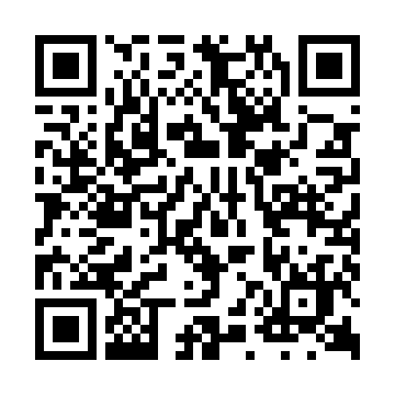 item images