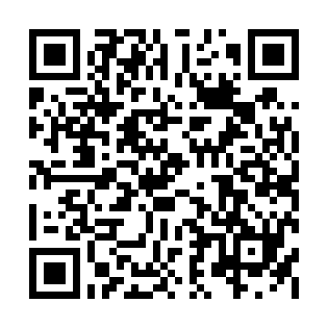 item images
