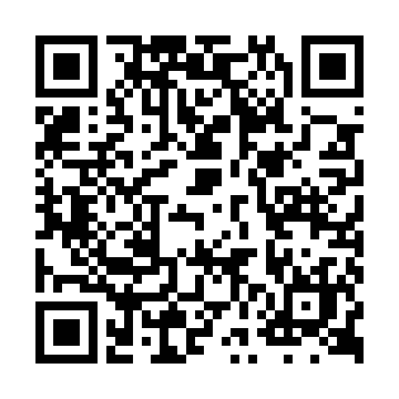 item images
