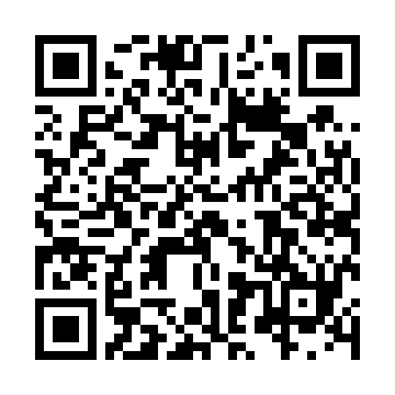 item images