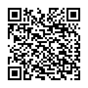 item images