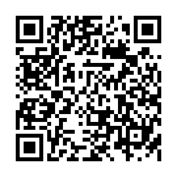 item images