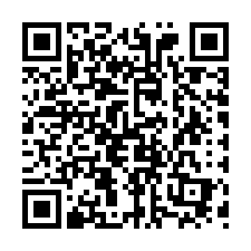 item images