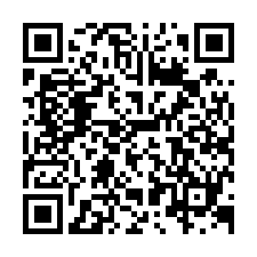 item images