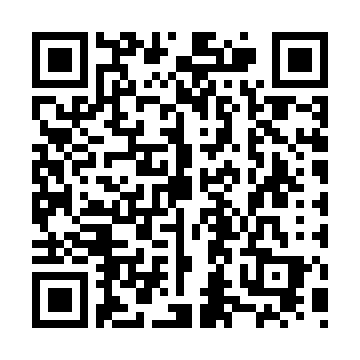 item images