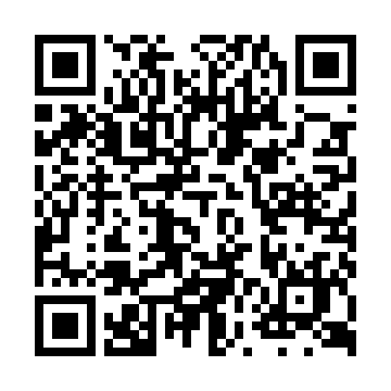 item images