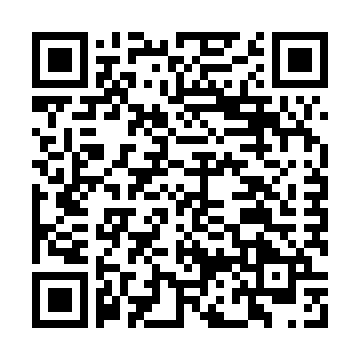 item images