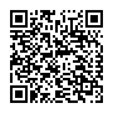 item images