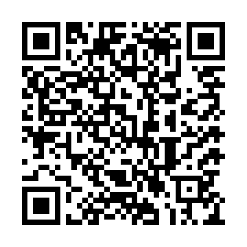 item images