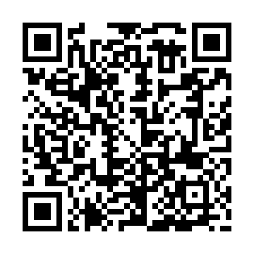 item images
