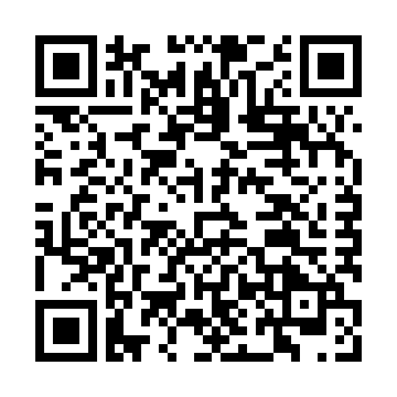 item images