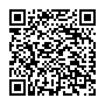 item images
