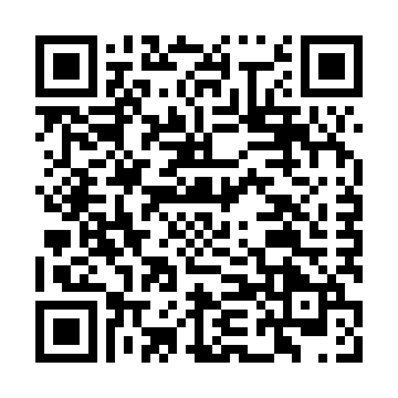 item images