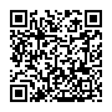item images