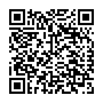 item images