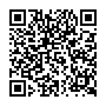 item images