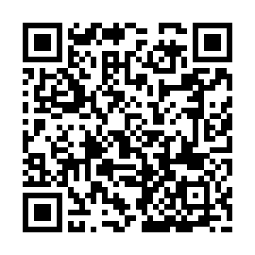 item images