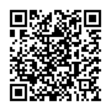 item images