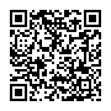 item images