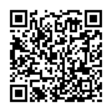 item images