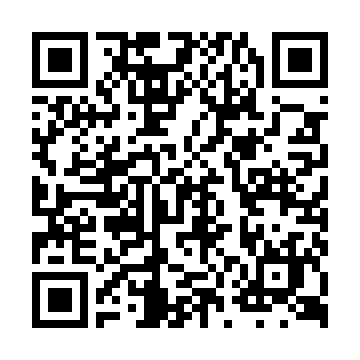 item images