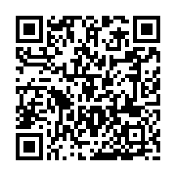 item images