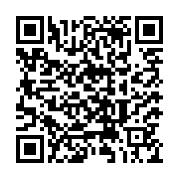 item images