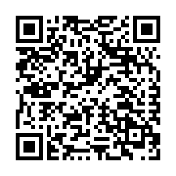 item images