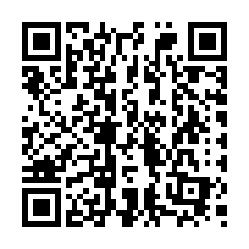 item images