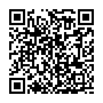 item images