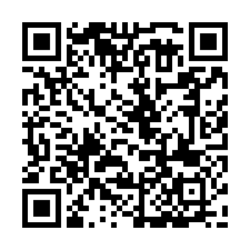 item images
