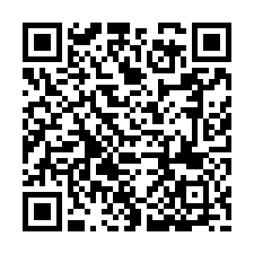 item images