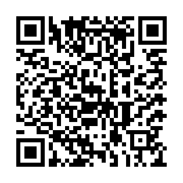 item images