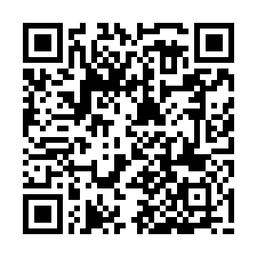 item images