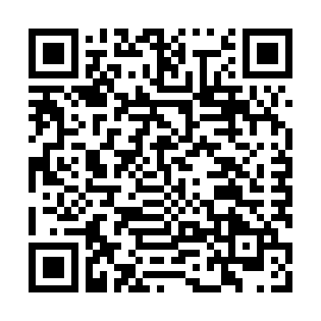 item images