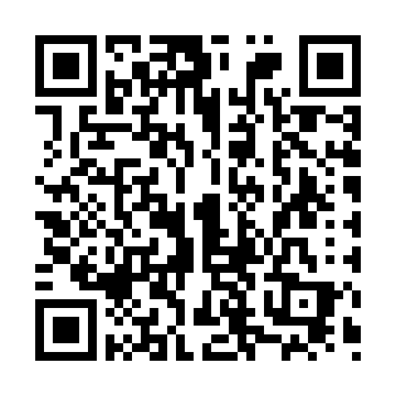 item images