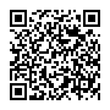 item images