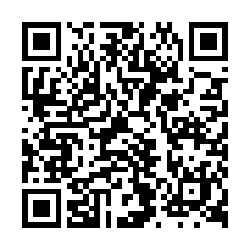 item images