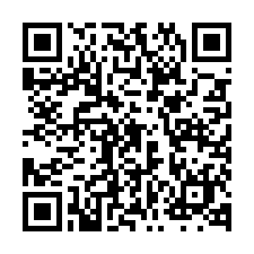 item images