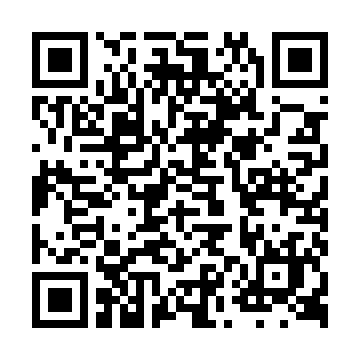 item images