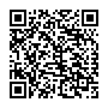 item images