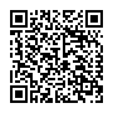 item images